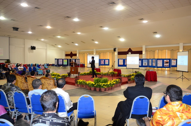 DSC 5256 (2)